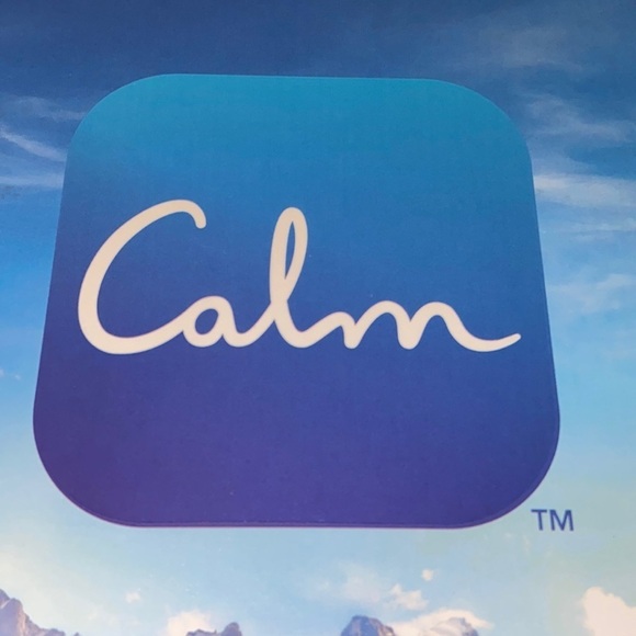 Calm Mindful 300 Piece Puzzle of Jasper Lake Scenery Set NWT. - Picture 2 of 8